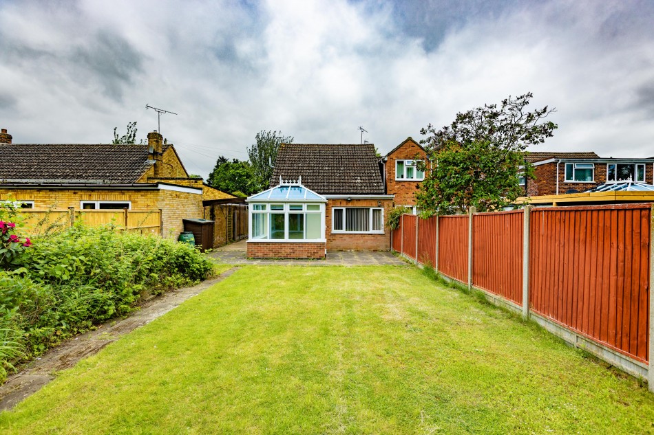 Images for Beswick Gardens, Rugby EAID: BID:lifeinvestments