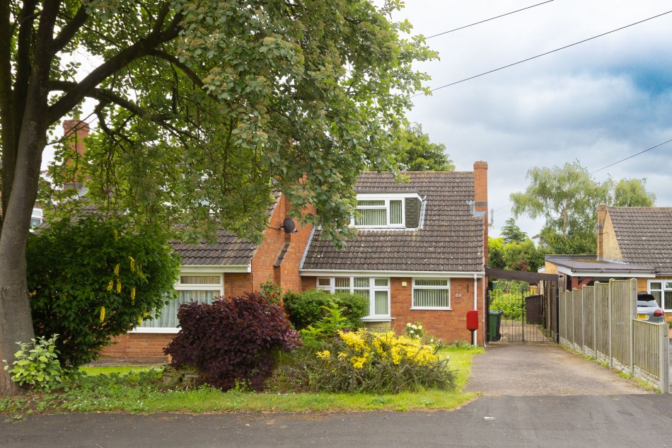 Images for Beswick Gardens, Rugby EAID: BID:lifeinvestments