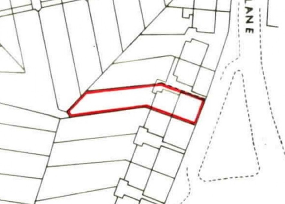 Images for Nunts Lane, Coventry EAID: BID:lifeinvestments