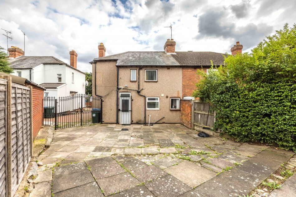 Images for Nunts Lane, Coventry EAID: BID:lifeinvestments