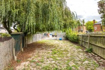 Images for Nunts Lane, Coventry