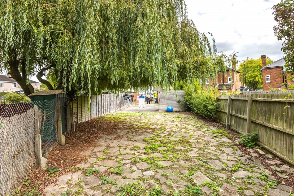 Images for Nunts Lane, Coventry EAID: BID:lifeinvestments