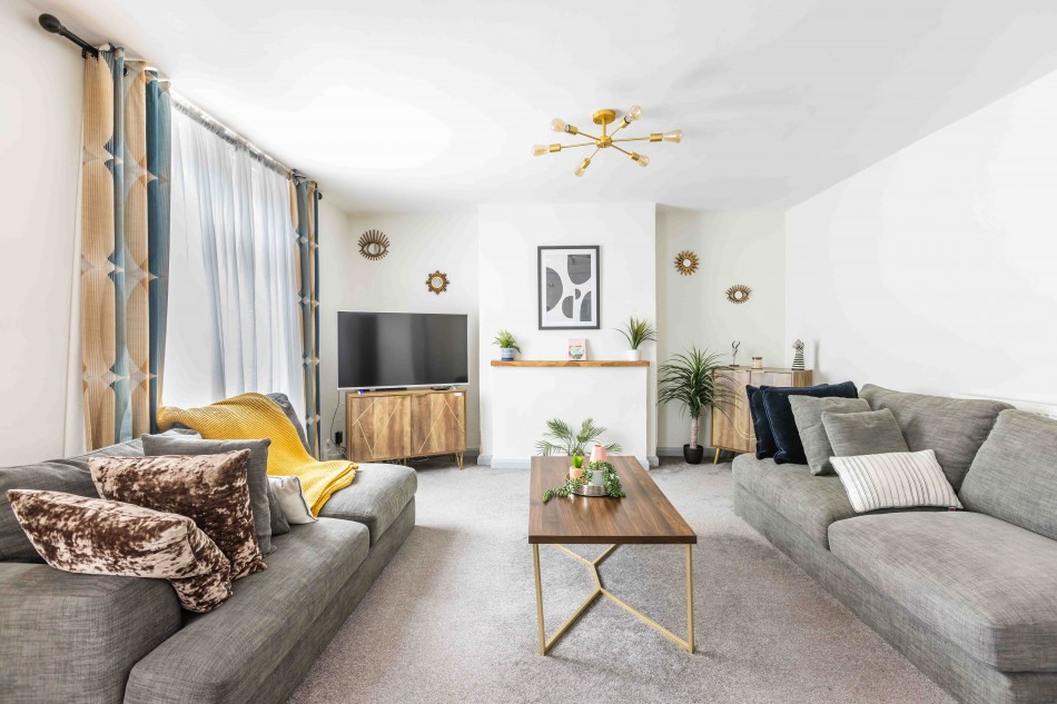 Images for Nunts Lane, Coventry EAID: BID:lifeinvestments