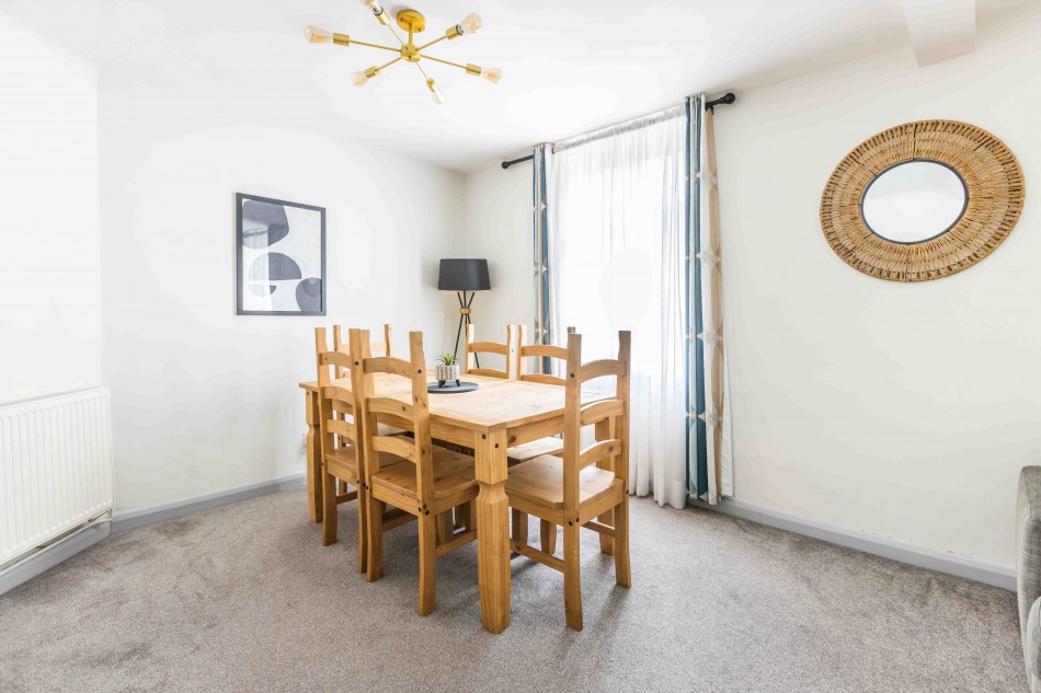 Images for Nunts Lane, Coventry EAID: BID:lifeinvestments