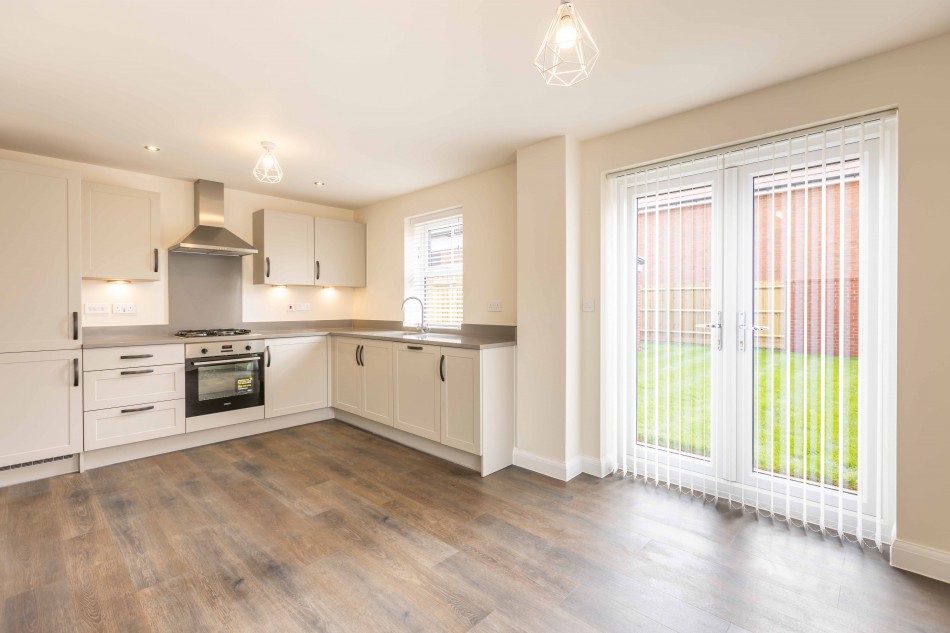 Images for Alabaster Way, Rugby EAID: BID:lifeinvestments