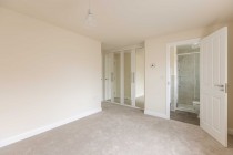 Images for Alabaster Way, Rugby