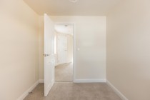 Images for Alabaster Way, Rugby