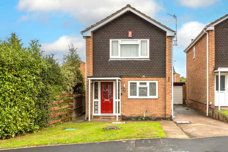 Images for Coombe Park Road, Coventry EAID: BID:lifeinvestments