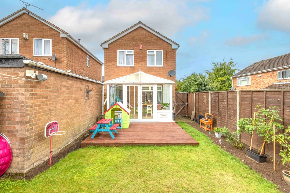 Images for Coombe Park Road, Coventry EAID: BID:lifeinvestments