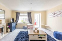 Images for Coombe Park Road, Coventry