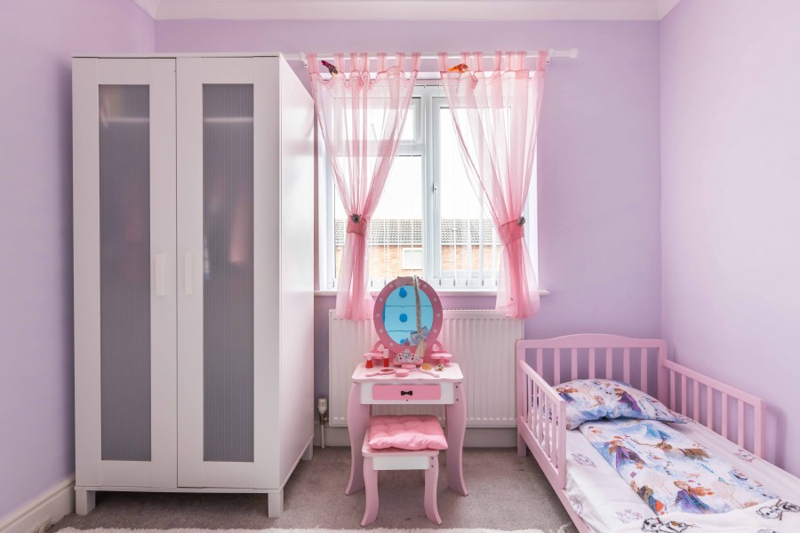 Images for Coombe Park Road, Coventry EAID: BID:lifeinvestments