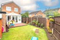 Images for Coombe Park Road, Coventry