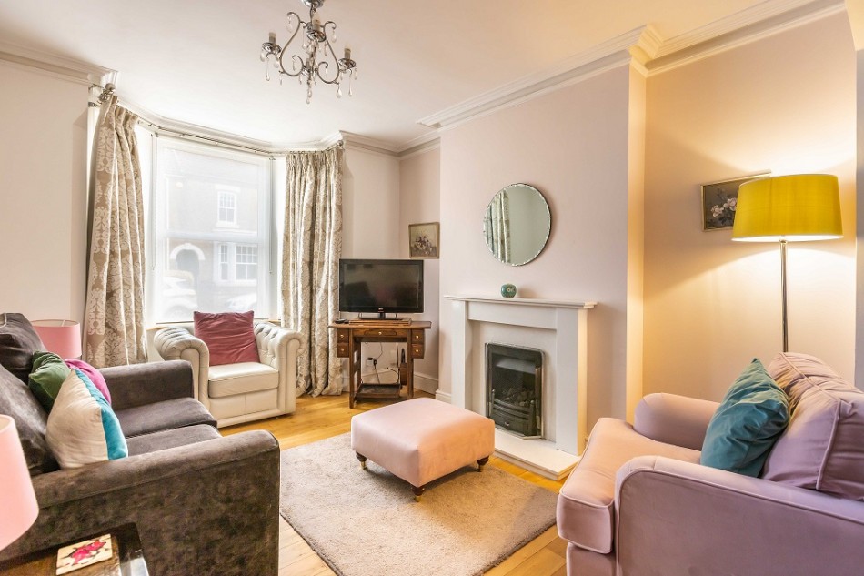 Images for Claremont Road, Rugby EAID: BID:lifeinvestments