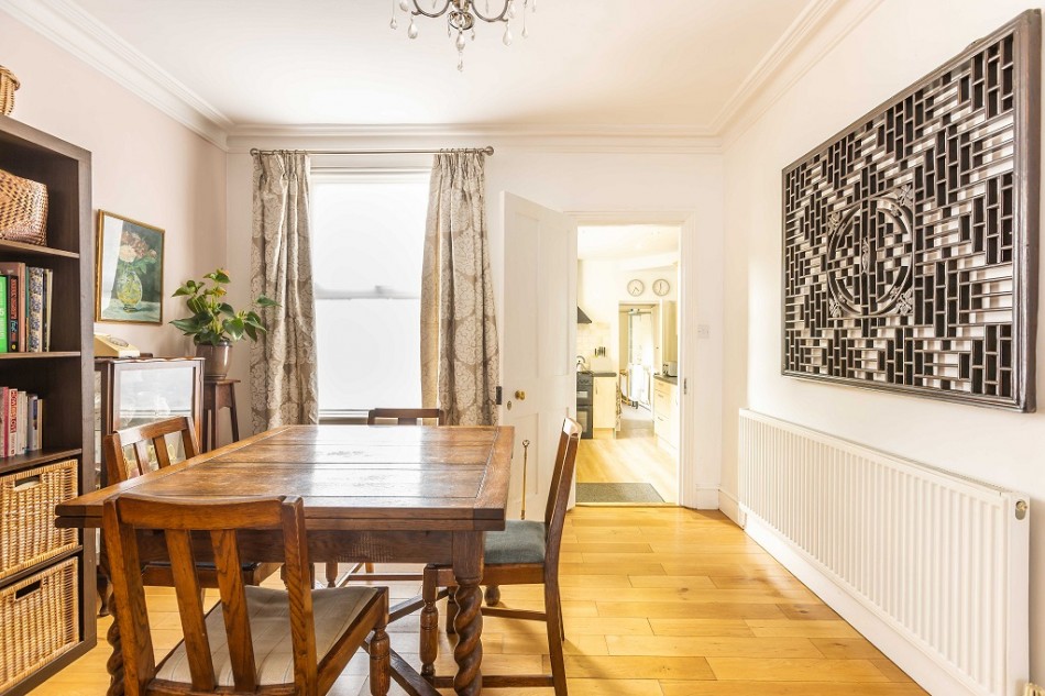 Images for Claremont Road, Rugby EAID: BID:lifeinvestments