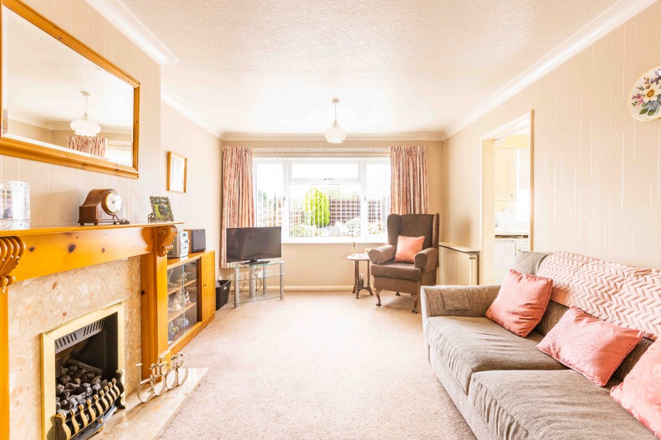 Images for Firs Drive, Rugby EAID: BID:lifeinvestments