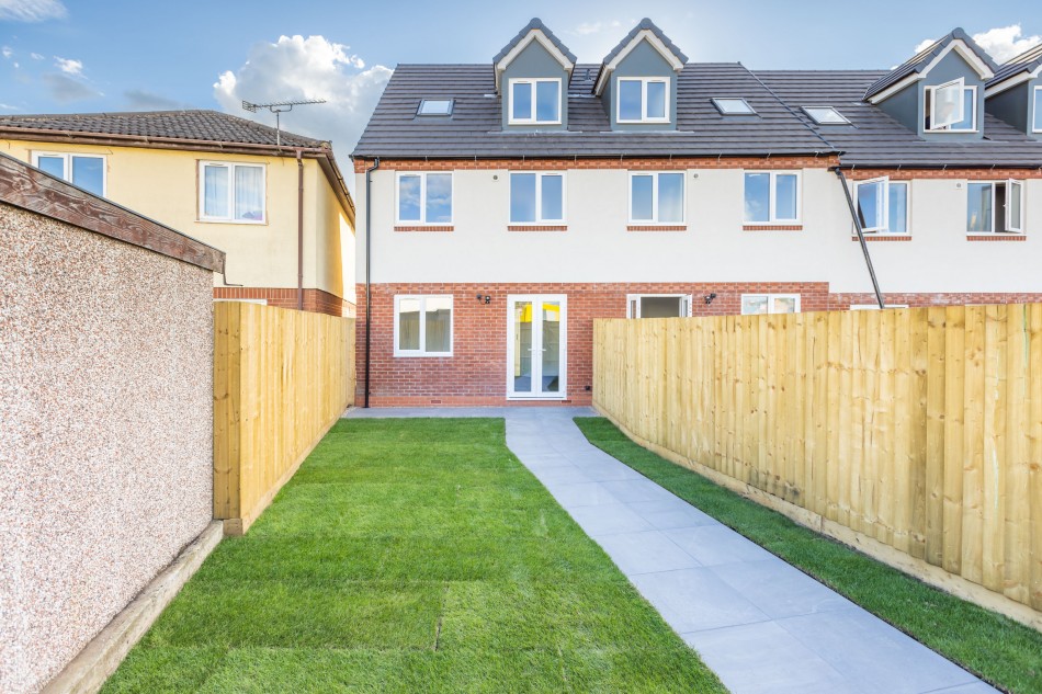 Images for Campbell Terrace, Lawford Road, Rugby EAID: BID:lifeinvestments