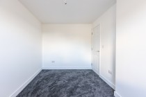 Images for Campbell Terrace, Lawford Road, Rugby