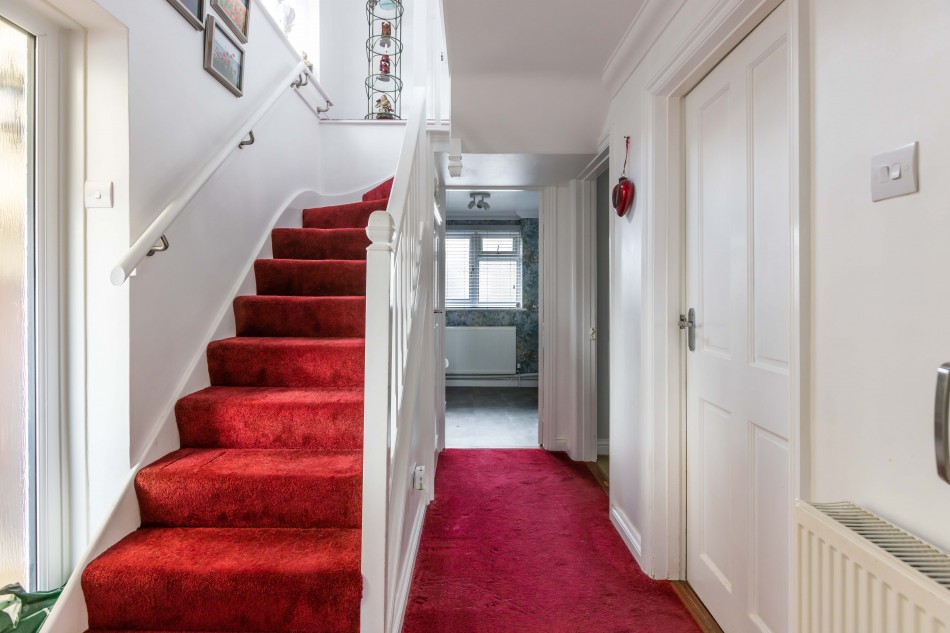 Images for Chaucer Road, Rugby EAID: BID:lifeinvestments