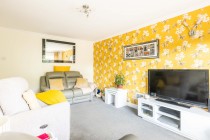 Images for Chaucer Road, Rugby