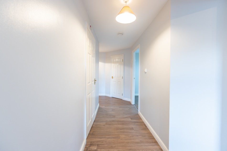Images for Blossom Way, Rugby EAID: BID:lifeinvestments