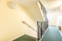 Images for Blossom Way, Rugby