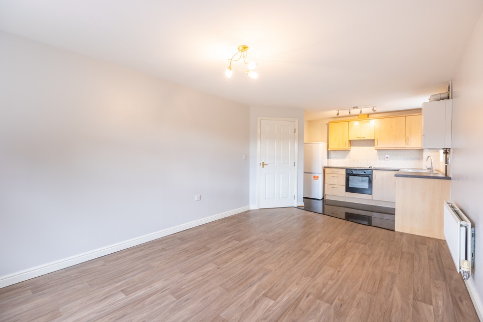 Images for Blossom Way, Rugby EAID: BID:lifeinvestments