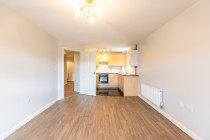 Images for Blossom Way, Rugby