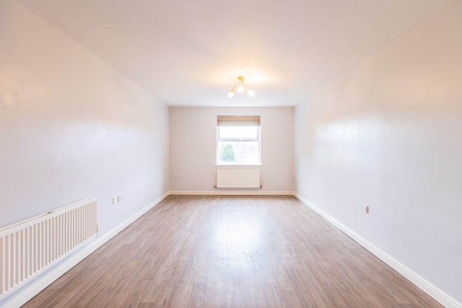 Images for Blossom Way, Rugby EAID: BID:lifeinvestments