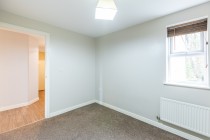 Images for Blossom Way, Rugby