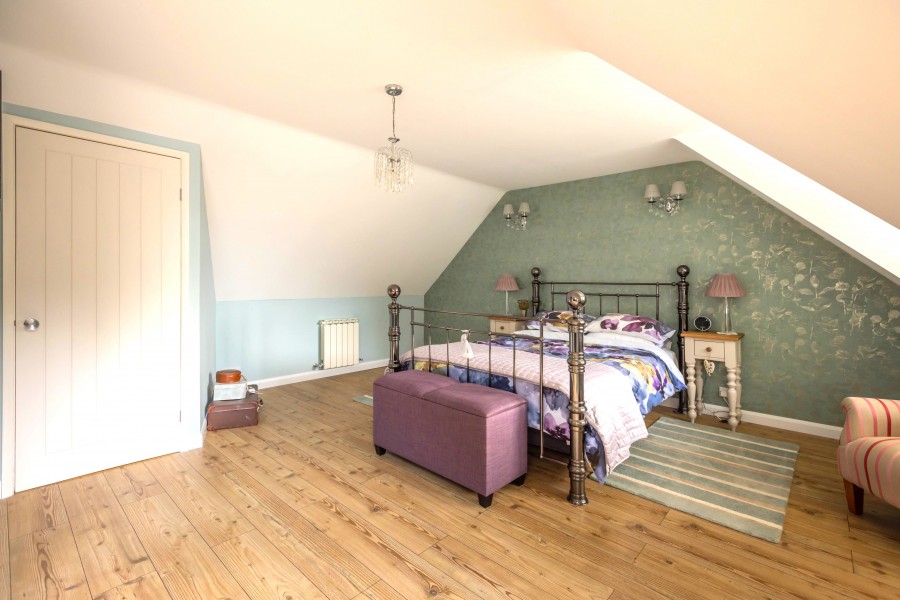 Images for Old Rectory Close, Churchover, Rugby EAID: BID:lifeinvestments