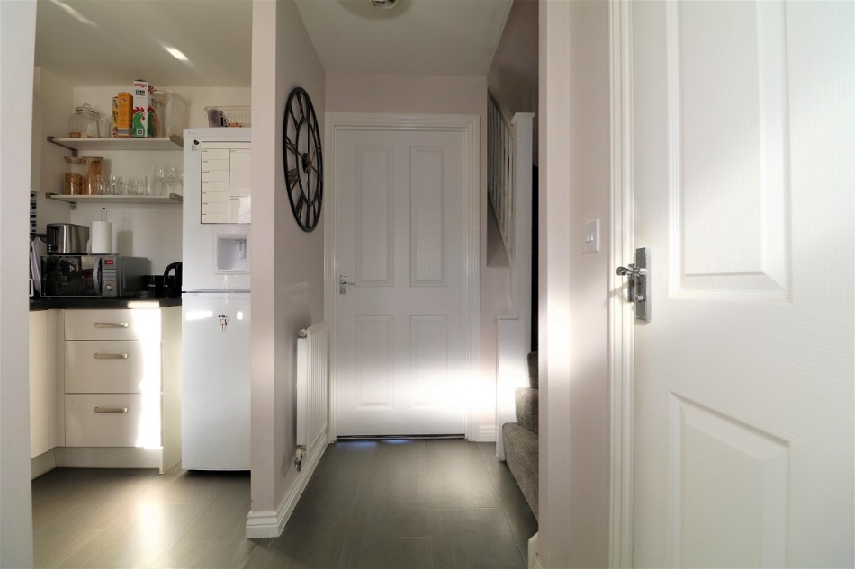 Images for Stretton Close, Rugby EAID: BID:lifeinvestments