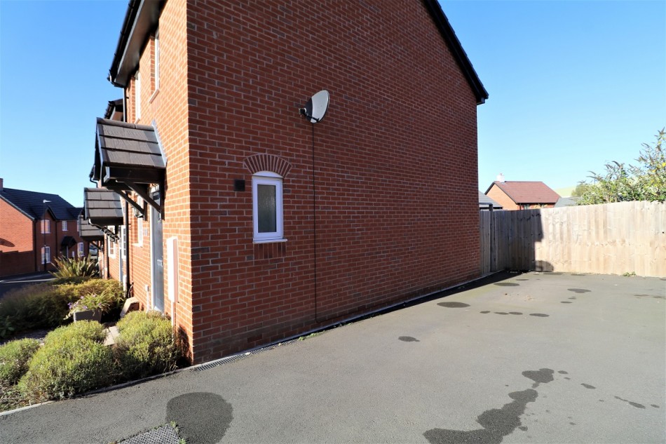 Images for Stretton Close, Rugby EAID: BID:lifeinvestments