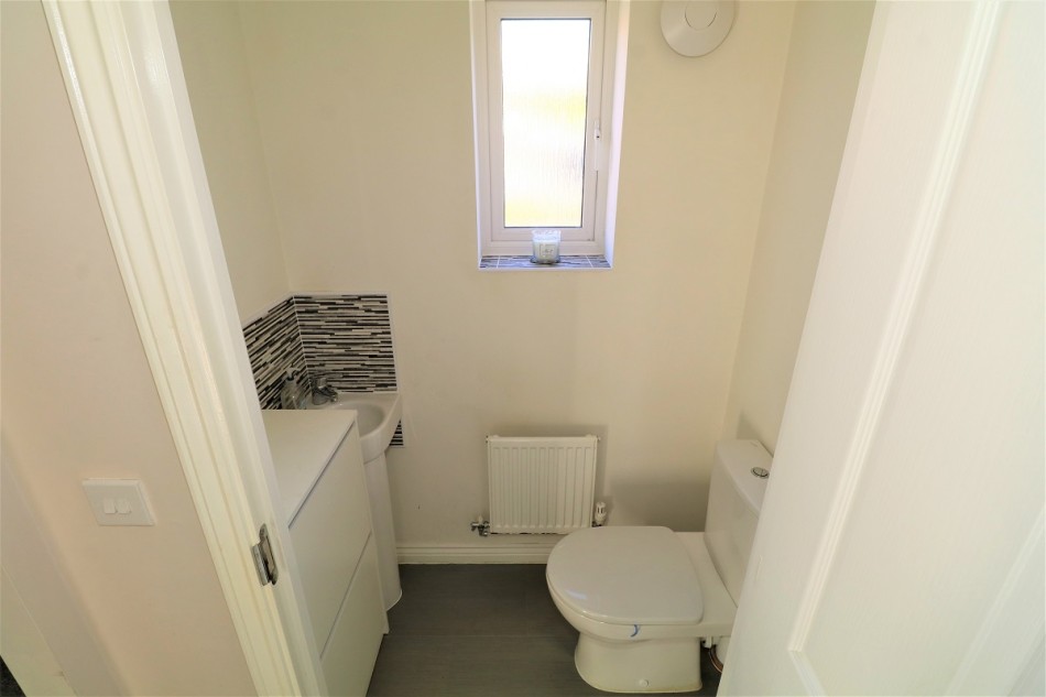Images for Stretton Close, Rugby EAID: BID:lifeinvestments