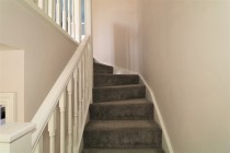 Images for Stretton Close, Rugby
