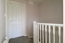 Images for Stretton Close, Rugby