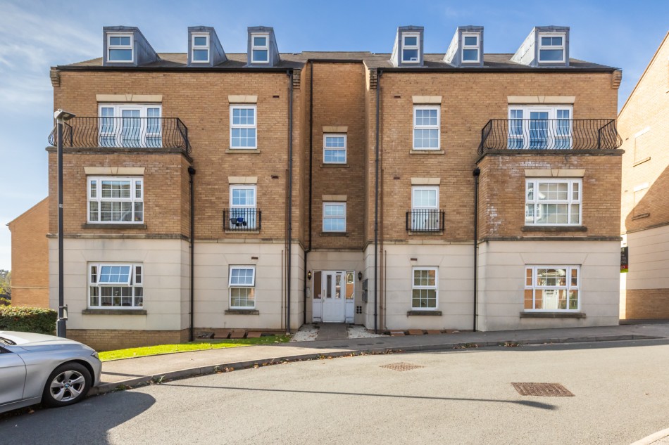 Images for Stowe Drive, Rugby EAID: BID:lifeinvestments
