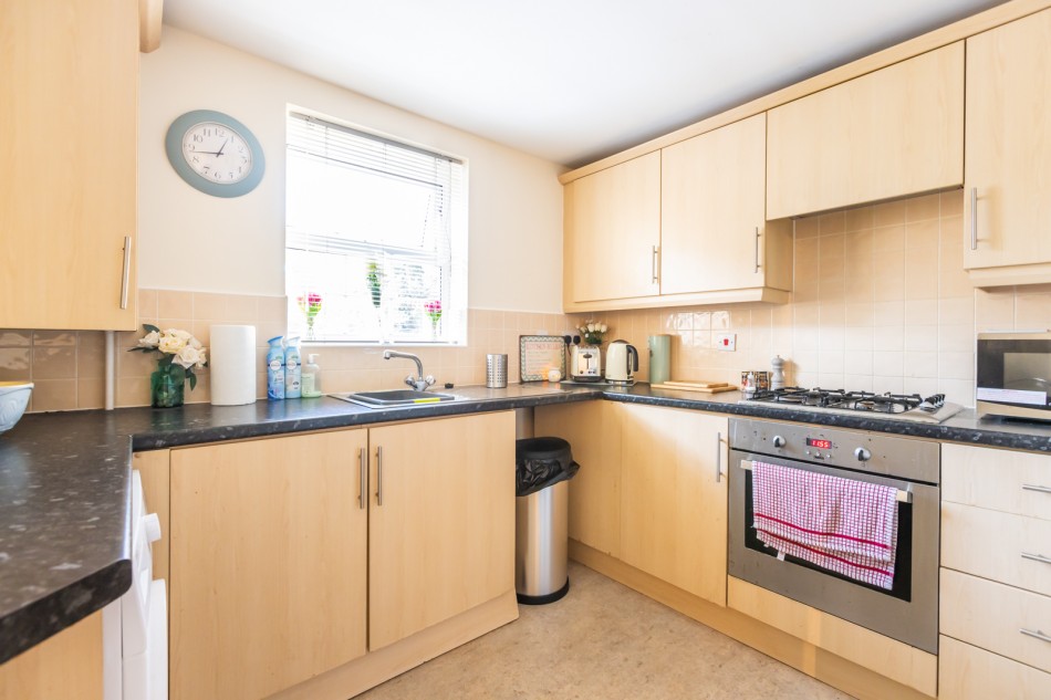 Images for Stowe Drive, Rugby EAID: BID:lifeinvestments