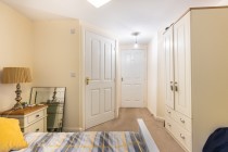 Images for Stowe Drive, Rugby