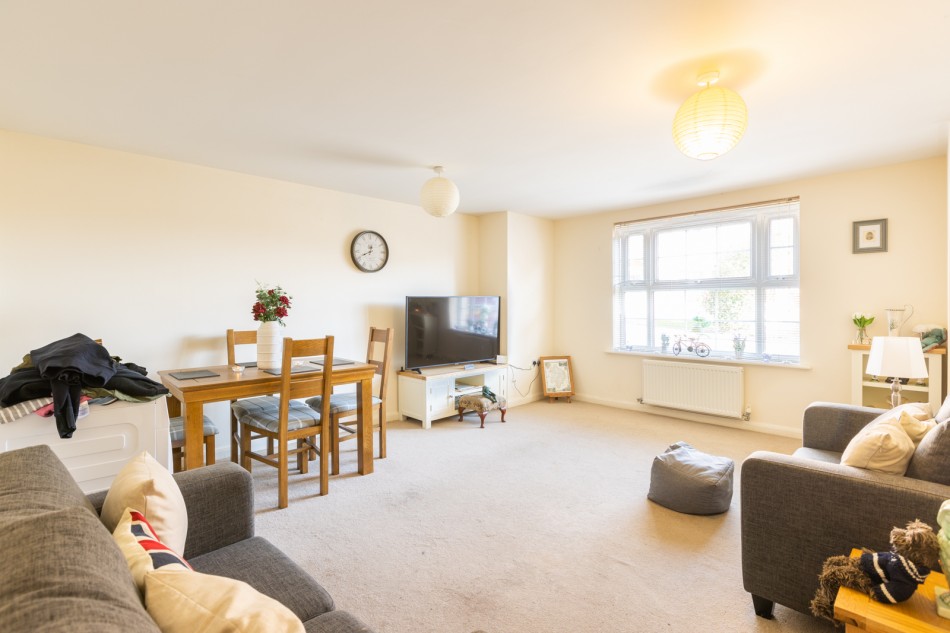 Images for Stowe Drive, Rugby EAID: BID:lifeinvestments