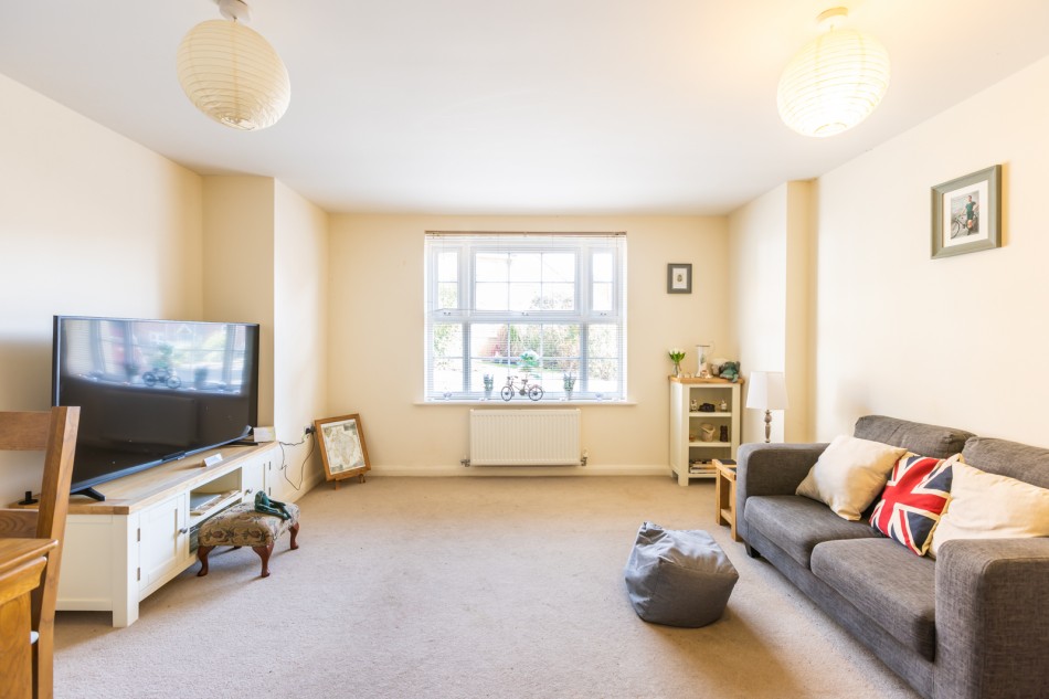 Images for Stowe Drive, Rugby EAID: BID:lifeinvestments