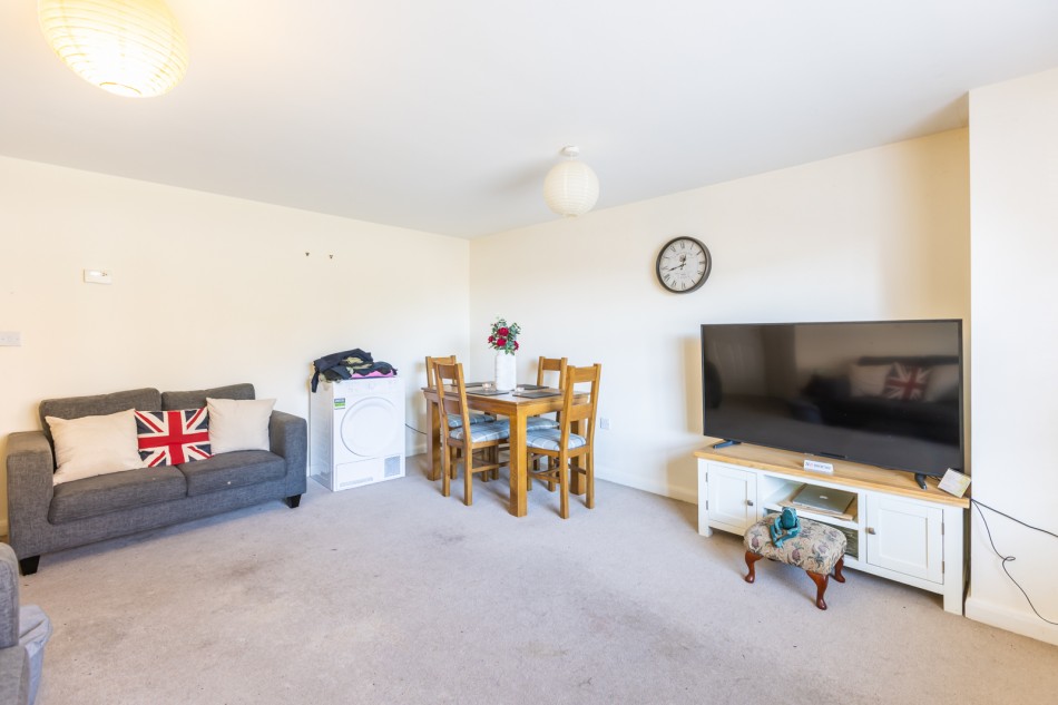Images for Stowe Drive, Rugby EAID: BID:lifeinvestments