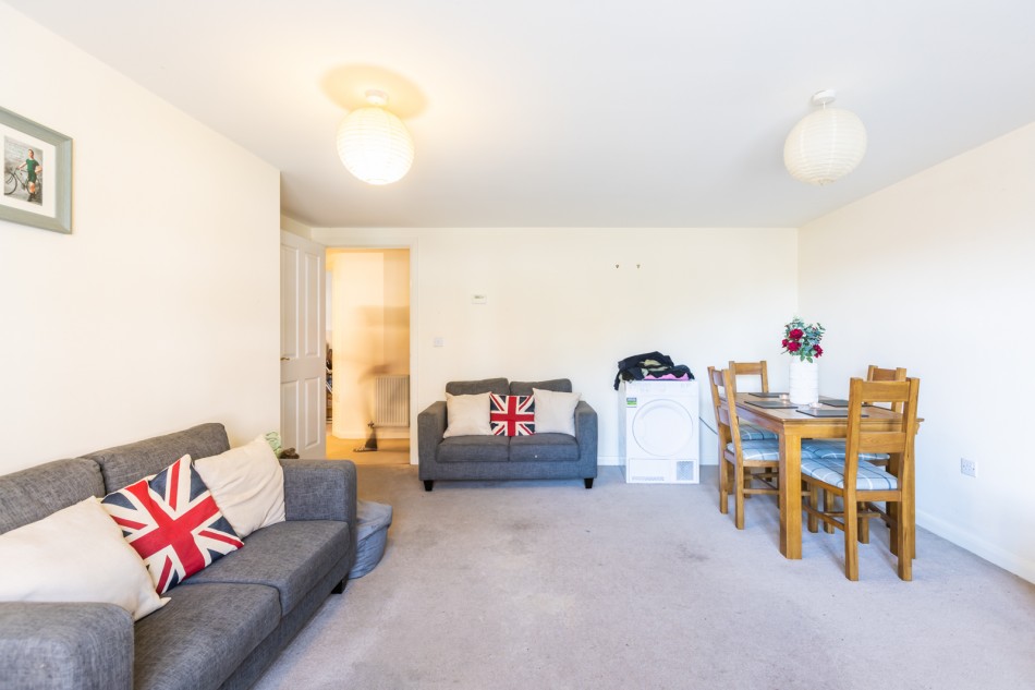 Images for Stowe Drive, Rugby EAID: BID:lifeinvestments
