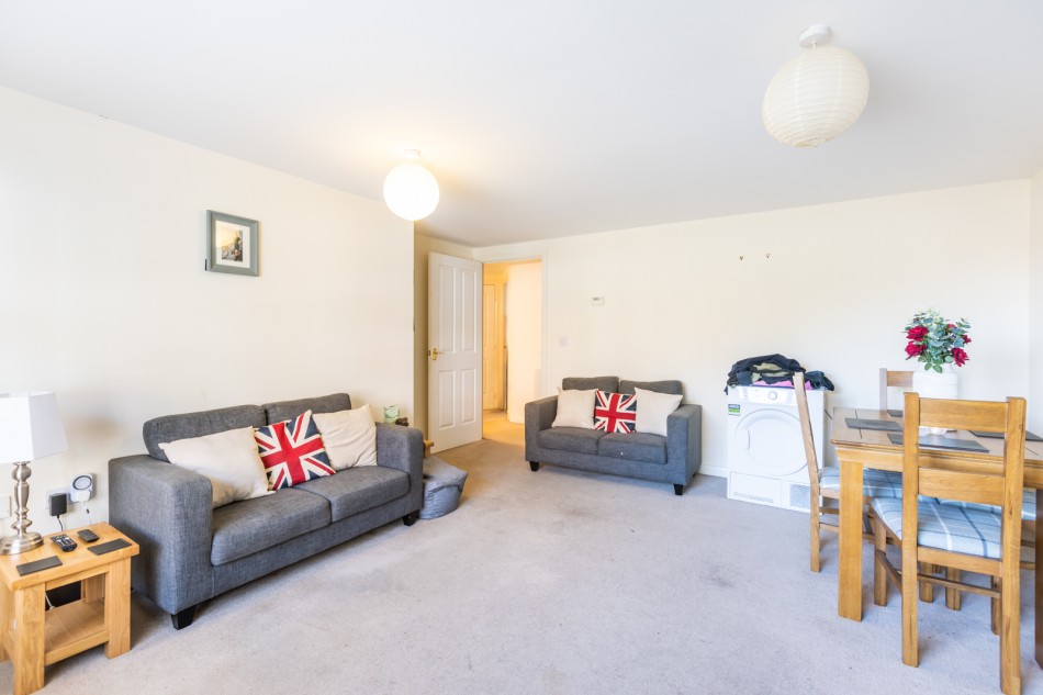 Images for Stowe Drive, Rugby EAID: BID:lifeinvestments