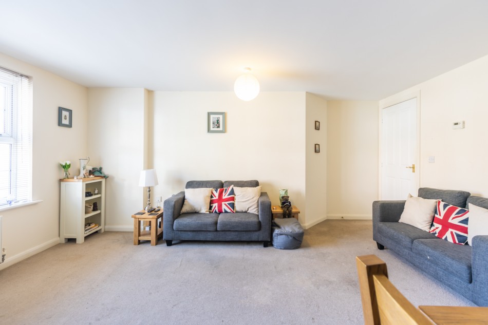 Images for Stowe Drive, Rugby EAID: BID:lifeinvestments