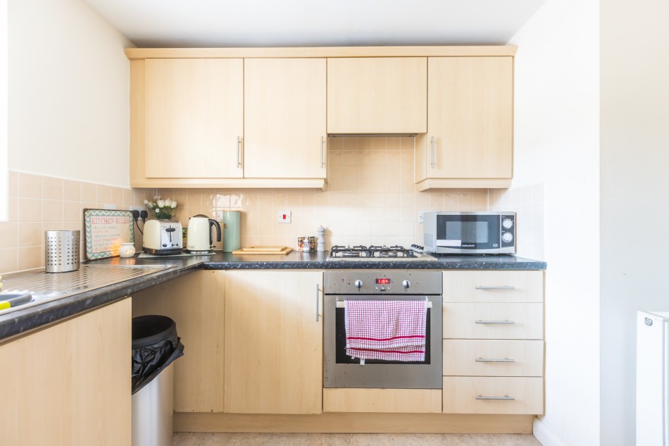 Images for Stowe Drive, Rugby EAID: BID:lifeinvestments