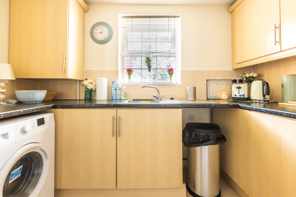 Images for Stowe Drive, Rugby EAID: BID:lifeinvestments