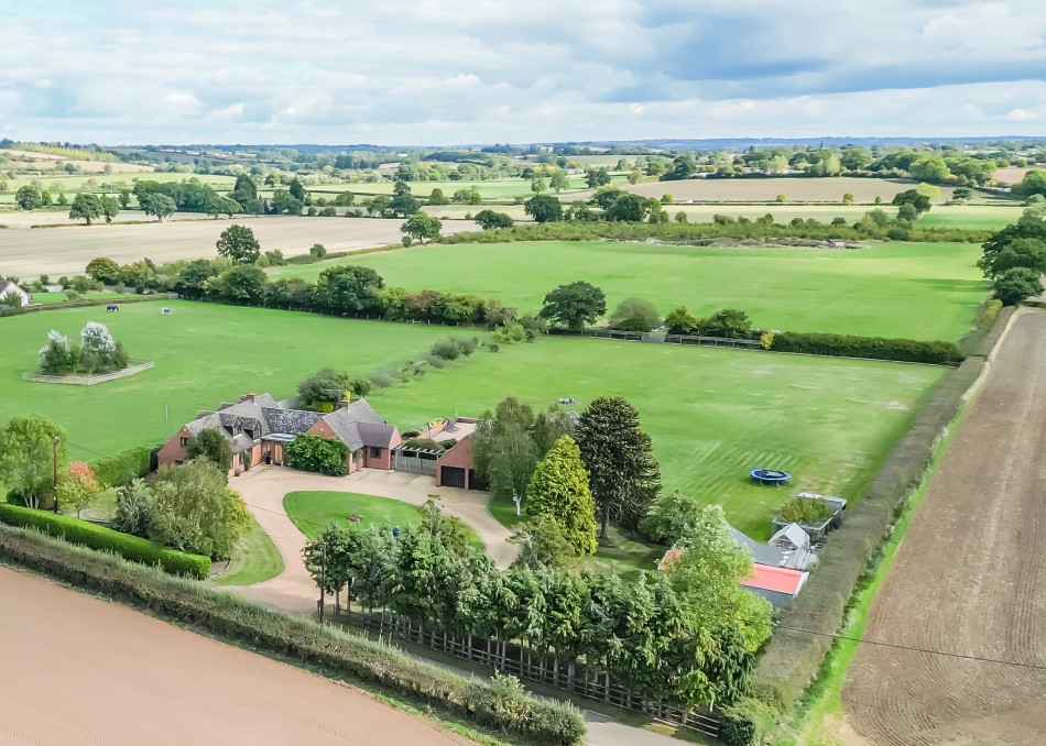 Images for Fields Farm Lane, Marton, Rugby EAID: BID:lifeinvestments