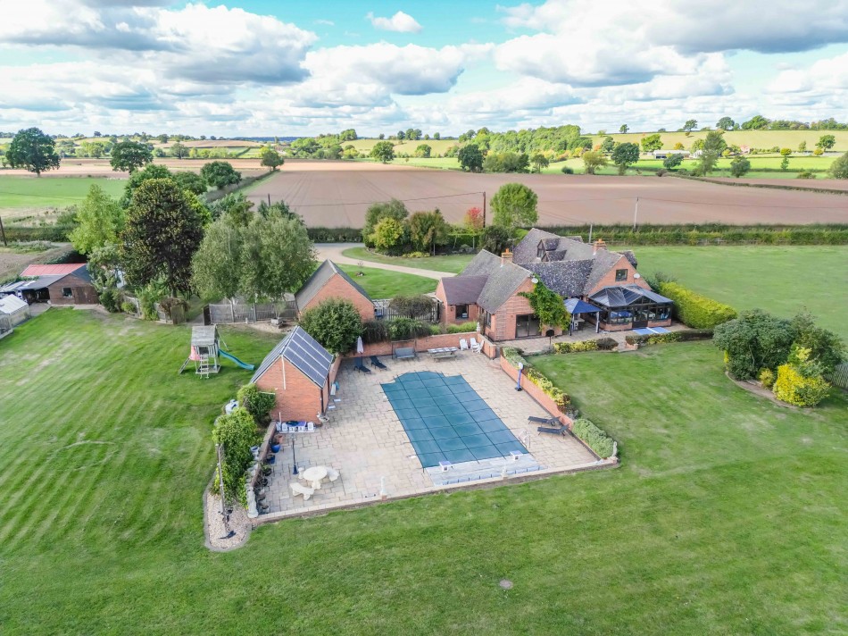Images for Fields Farm Lane, Marton, Rugby EAID: BID:lifeinvestments