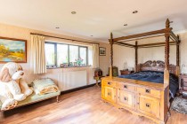 Images for Fields Farm Lane, Marton, Rugby