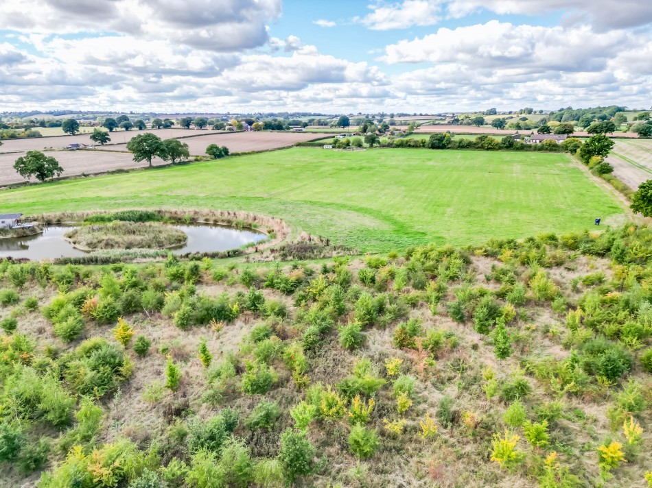 Images for Fields Farm Lane, Marton, Rugby EAID: BID:lifeinvestments